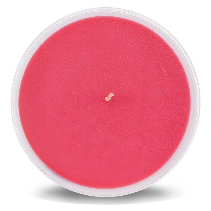Carthusia Scented Candle - Gemme di Sole 190g/6.7oz - Image 3