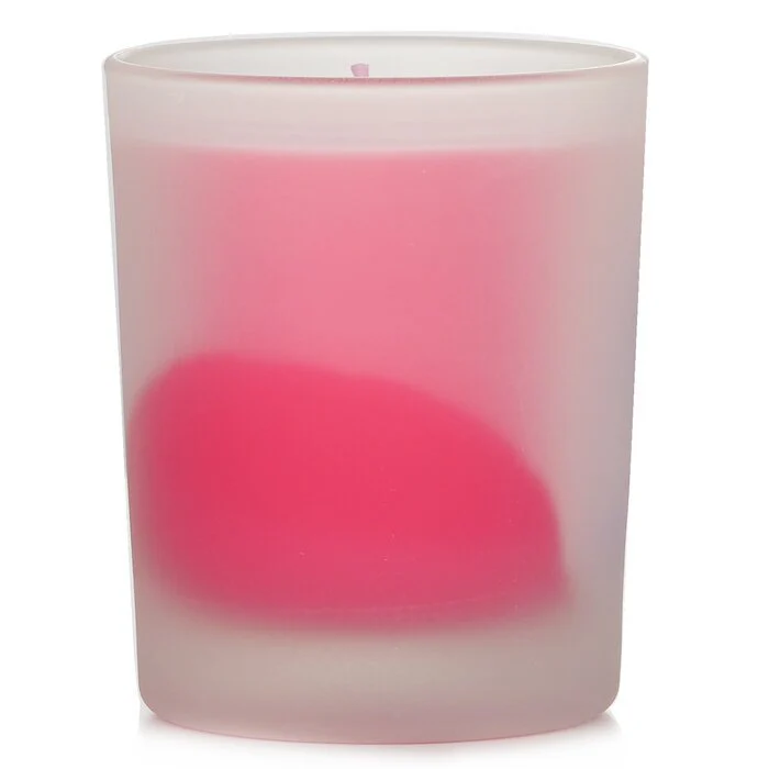 Carthusia Scented Candle - Gemme di Sole 70g/2.46oz - Image 3