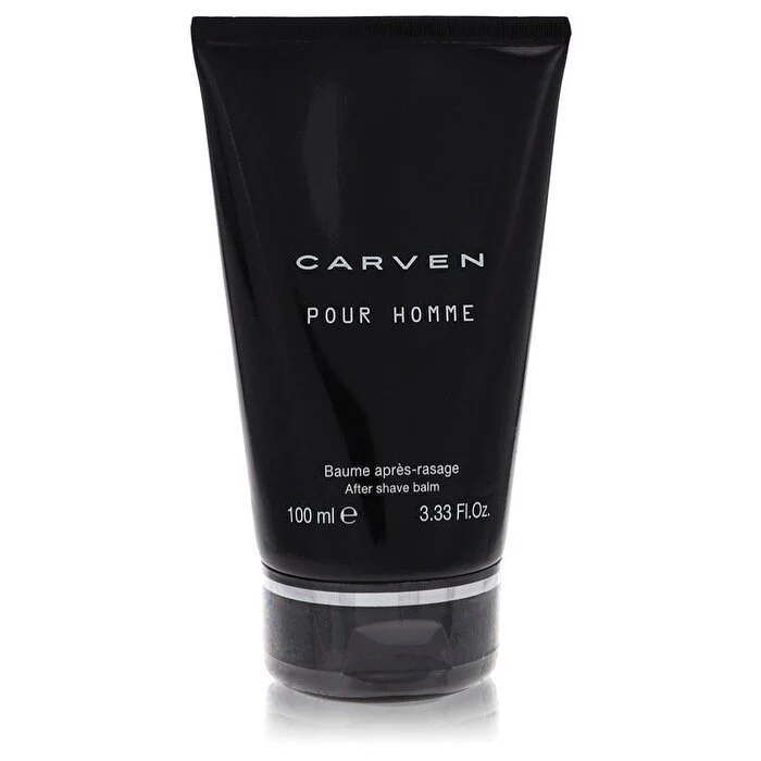 Carven Pour Homme After Shave Balm 100ml/3.4oz