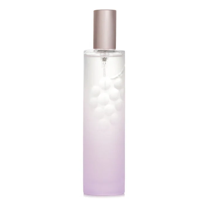 Caudalie Ange Des Vignes Eau De Parfum Spray 50ml - Image 3