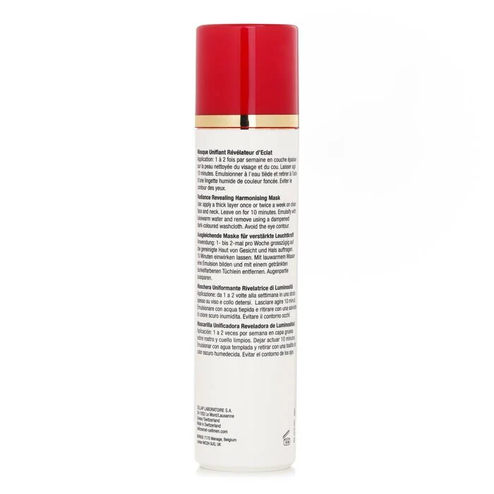 Cellcosmet & Cellmen Cellcosmet Precious Mask 100ml - Image 3