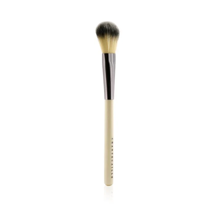 Chantecaille Cheek Brush - Image 2