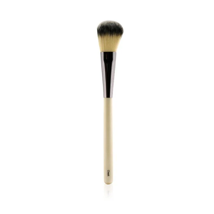 Chantecaille Cheek Brush - Image 3