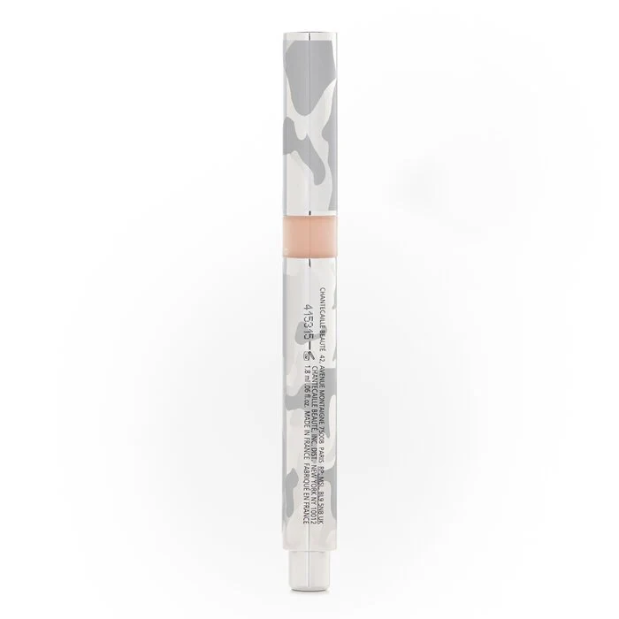 Chantecaille Le Camouflage Stylo Anti Fatigue Corrector Pen - 3 1.8ml - Image 3
