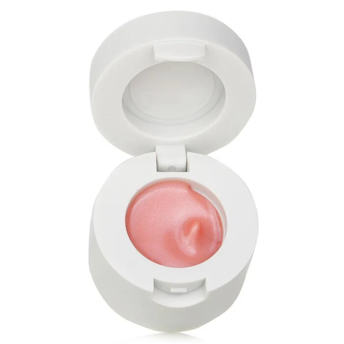 Chantecaille Lip Potion 4.5g