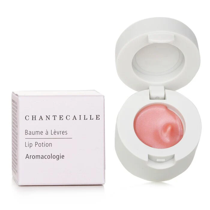 Chantecaille Lip Potion 4.5g - Image 2
