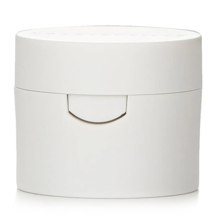 Chantecaille Lip Potion 4.5g - Image 3