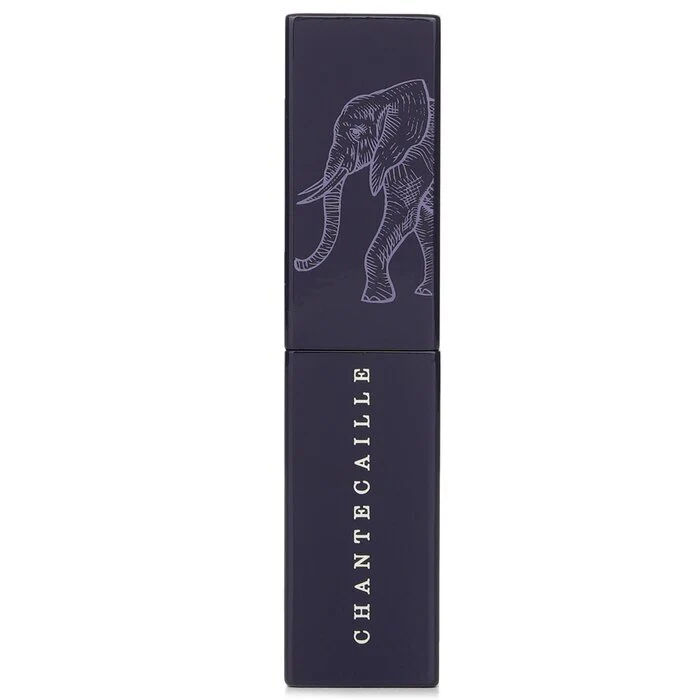 Chantecaille Lip Veil - # Elderberry 2.5g - Image 3