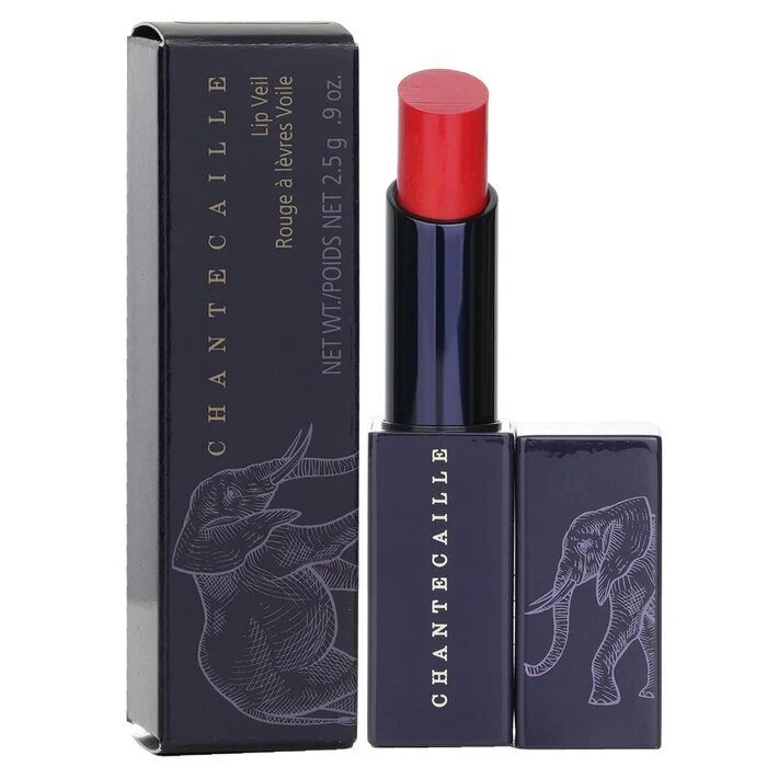 Chantecaille Lip Veil - # Protea 2.5g - Image 2