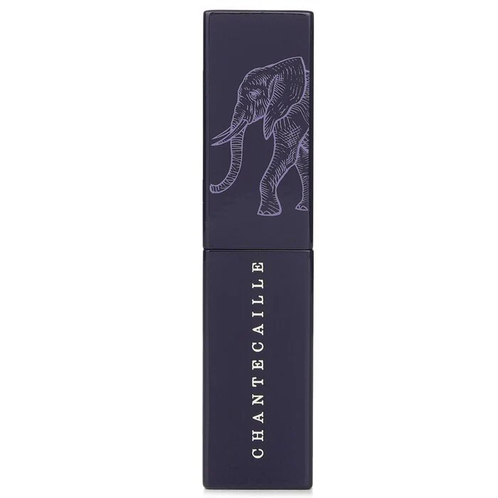 Chantecaille Lip Veil - # Protea 2.5g - Image 3