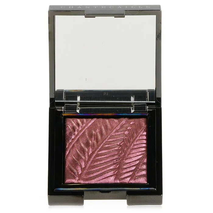 Chantecaille Luminescent Eye Shade - Crane (Smokey Burgundy) 2.5g