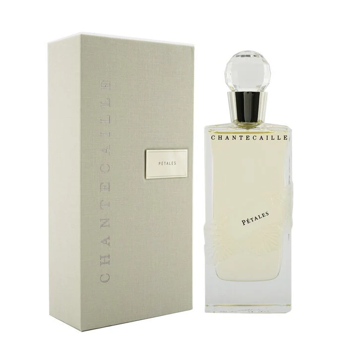 Chantecaille Petales Eau De Parfum Spray 75ml - Image 2