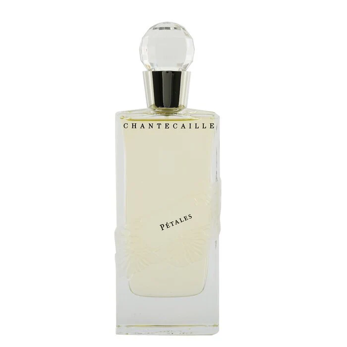 Chantecaille Petales Eau De Parfum Spray 75ml - Image 3