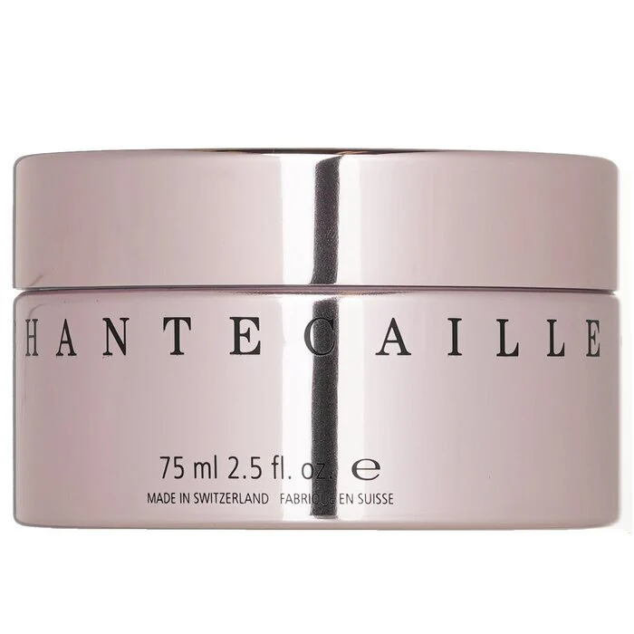 Chantecaille Rose de Mai Cleansing Balm 75ml/2.5oz - Image 3