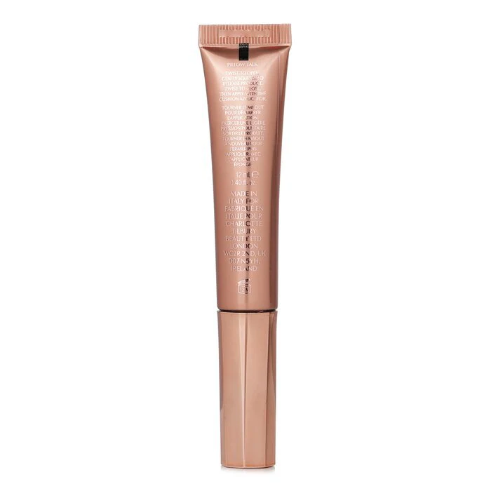 Charlotte Tilbury Beauty Light Wand Easy Highlighter - #Pillow Talk Original 12ml/0.4oz - Image 3