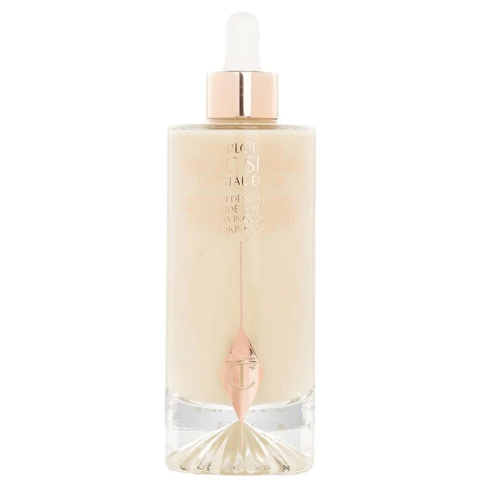 Charlotte Tilbury Charlotte's Magic Serum Crystal Elixir 100ml - Image 3