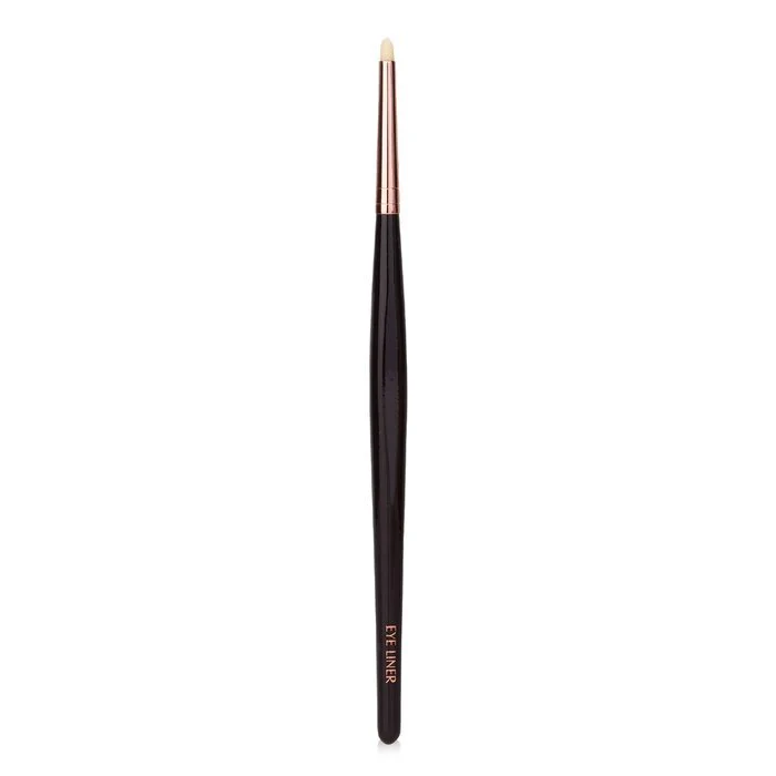 Charlotte Tilbury Eye Liner Brush 1pcs - Image 3