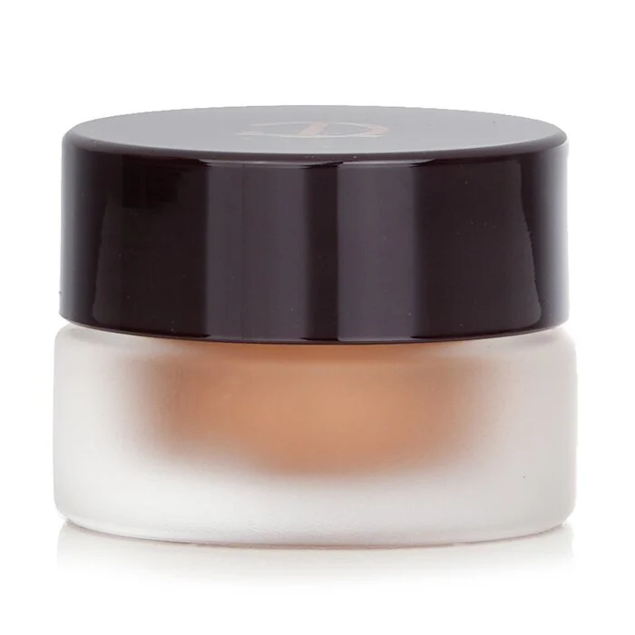 Charlotte Tilbury Eyes to Mesmerise Long Lasting Easy Colour - # Amber Gold 7ml/0.23oz - Image 3