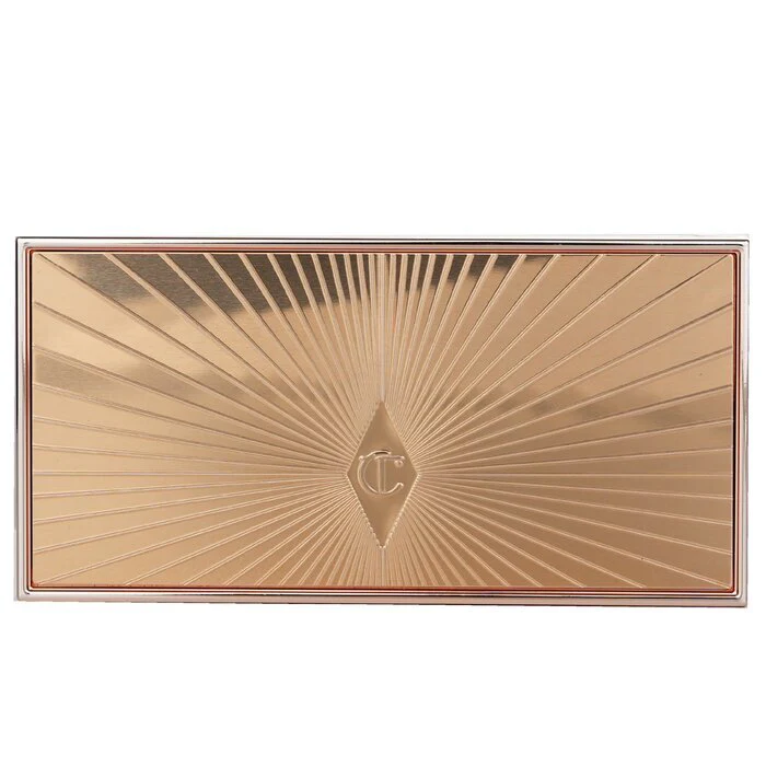 Charlotte Tilbury Filmstar Bronze & Glow - Light/Medium 22.5g/0.79g - Image 3