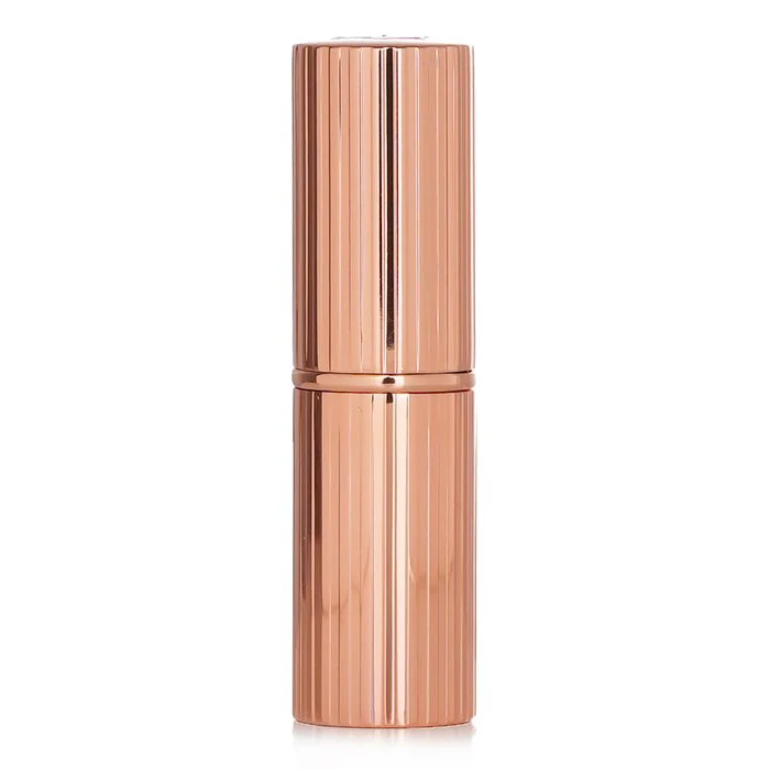 Charlotte Tilbury Hot Lips Lipstick - # Tell Laura 3.5g/0.12oz - Image 3
