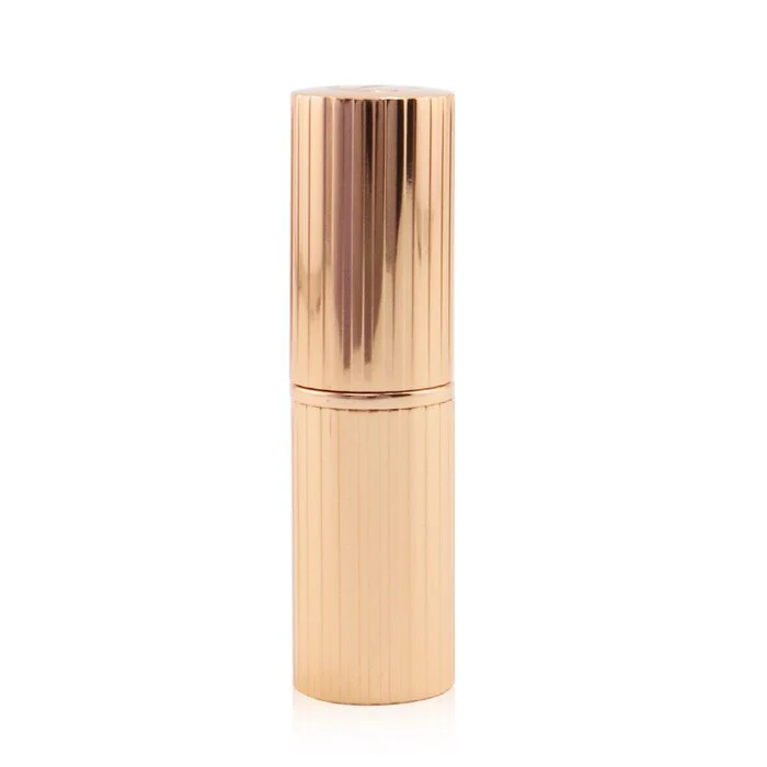 Charlotte Tilbury K.I.S.S.I.N.G Lipstick - # Penelope Pink 3.5g/0.12oz - Image 3