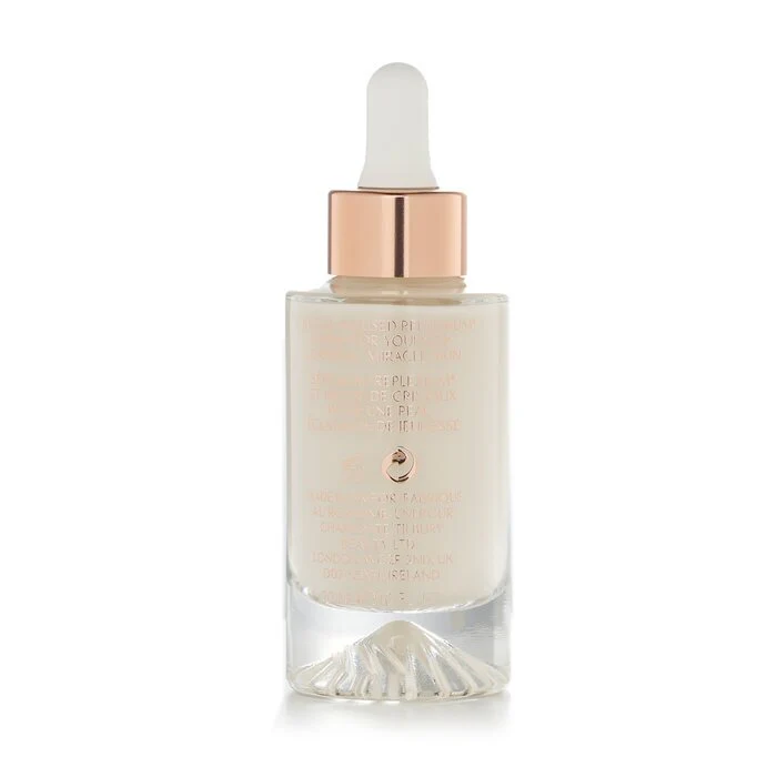 Charlotte Tilbury Magic Serum Crystal Elixir 30ml/1oz - Image 3