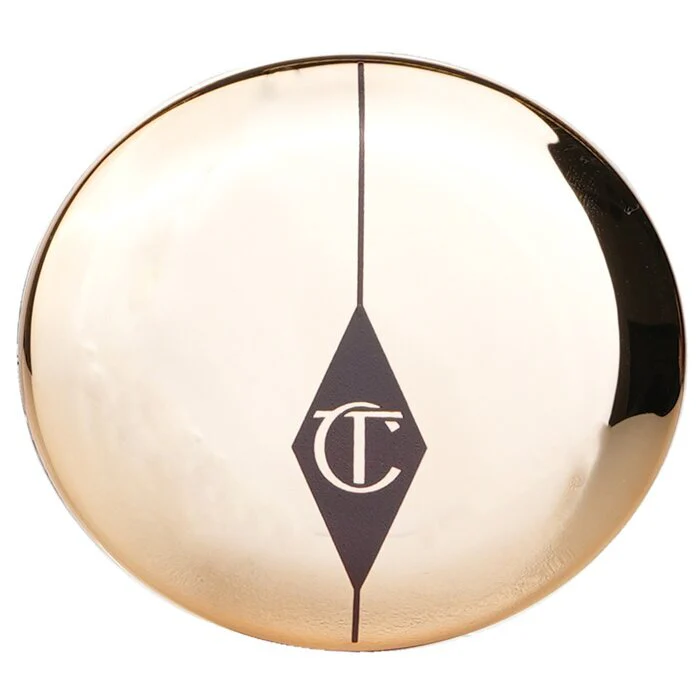 Charlotte Tilbury Magic Vanish Colour Corrector - 3 Tan 2.5g - Image 3