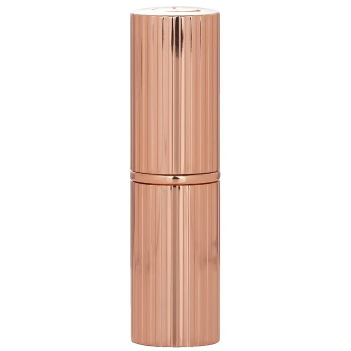Charlotte Tilbury Matte Revolution - # Pillow Talk (Iconic Matte Nude Pink) 3.5g/0.12oz - Image 3