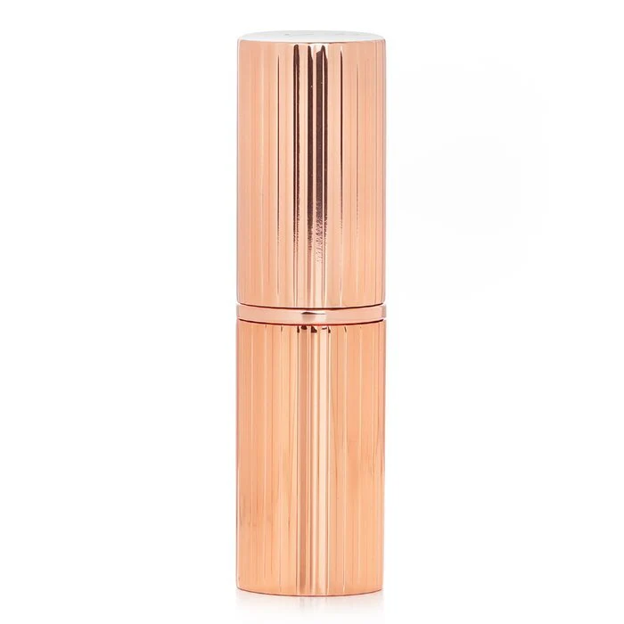 Charlotte Tilbury Matte Revolution - Red Carpet Red (True Ruby Red) 3.5g - Image 3
