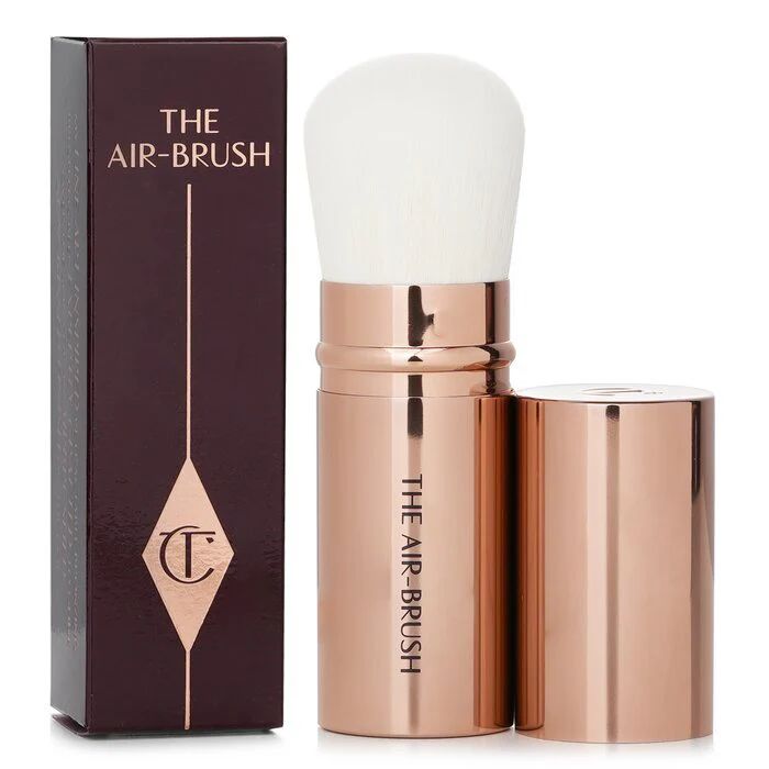 Charlotte Tilbury The Air Brush 1pc - Image 2