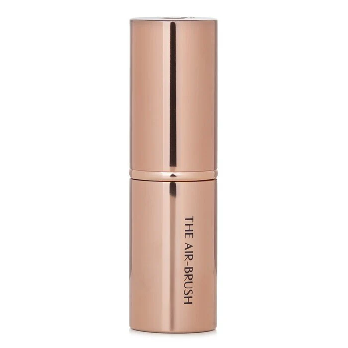 Charlotte Tilbury The Air Brush 1pc - Image 3
