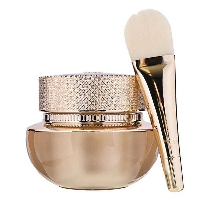 Cheonyuldan Ultimate Regenerating Overnight Mask - 2024 Version - 70ml - Image 2