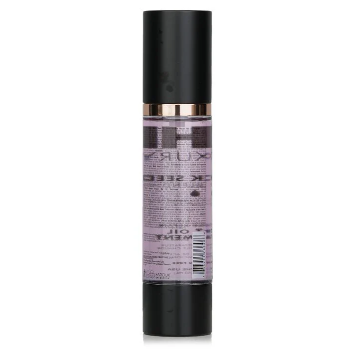 CHI Luxury Black Seed Oil Intense Repair Hot Oil Treatment 50ml/1.7oz - Image 3