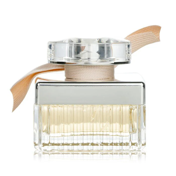 Chloe Eau De Parfum Spray 30ml - Image 3