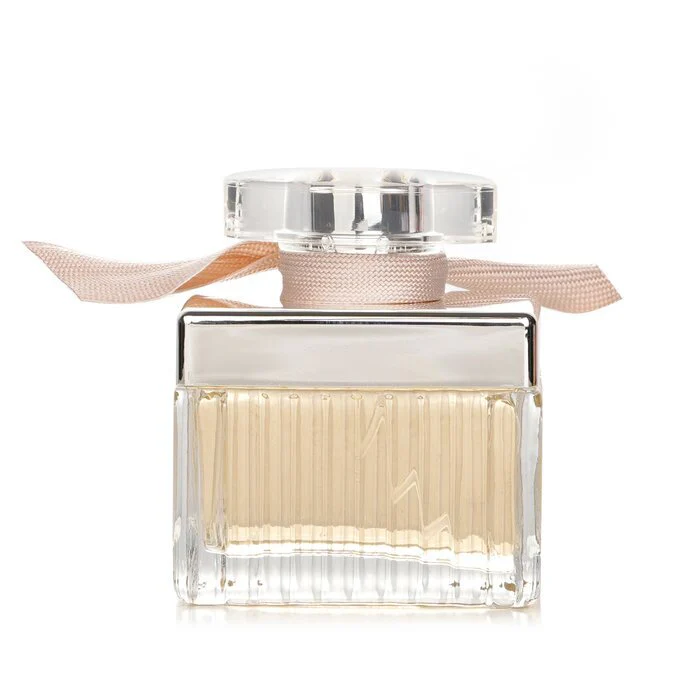 Chloe Eau De Parfum Spray 50ml - Image 3
