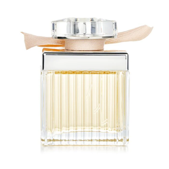 Chloe Eau De Parfum Spray 75ml - Image 3
