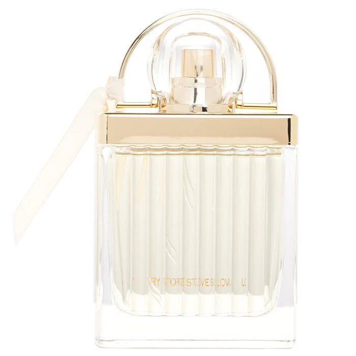 Chloe Love Story Eau De Parfum Spray 50ml - Image 3