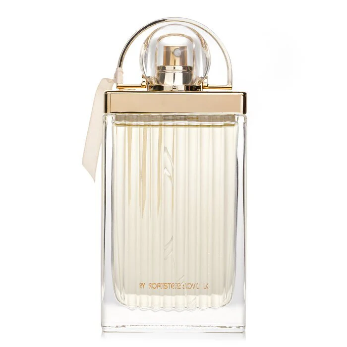 Chloe Love Story Eau De Parfum Spray 75ml - Image 3