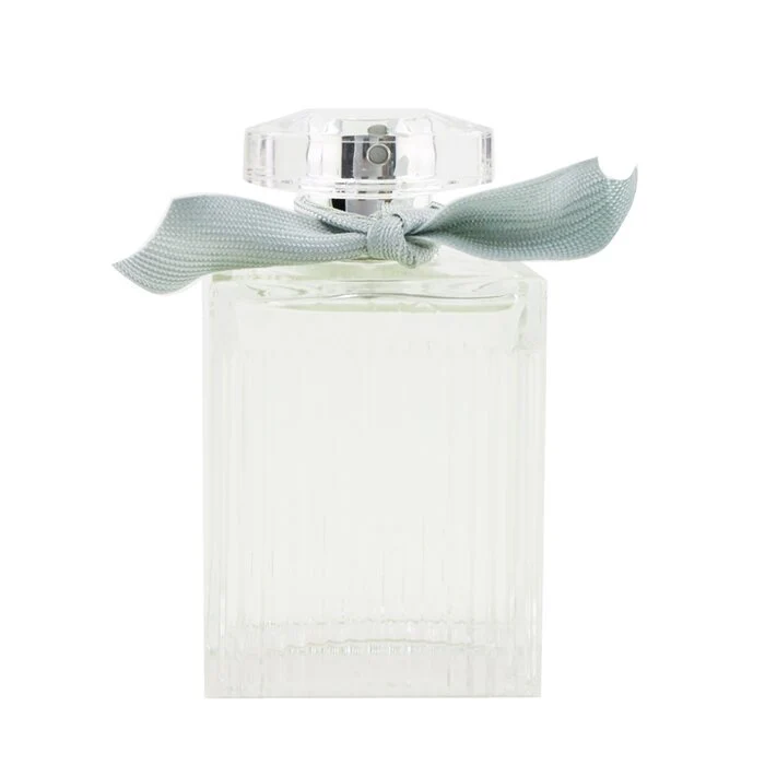 Chloe Naturelle Eau De Parfum Spray 100ml - Image 3
