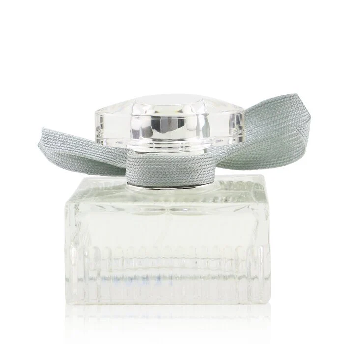 Chloe Naturelle Eau De Parfum Spray 30ml - Image 3