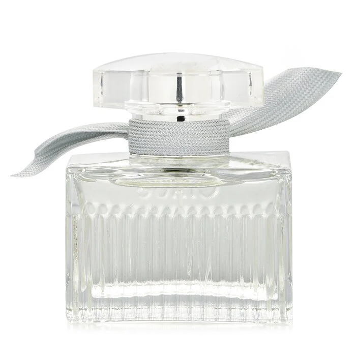 Chloe Naturelle Eau De Parfum Spray 50ml - Image 3
