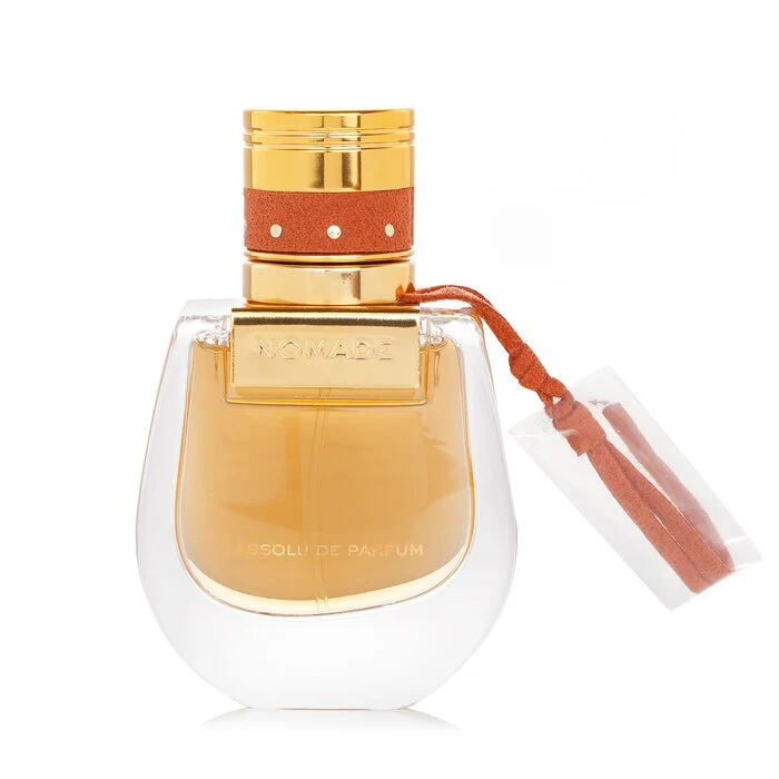 Chloe Nomade Absolu De Parfum Spray 30ml - Image 3