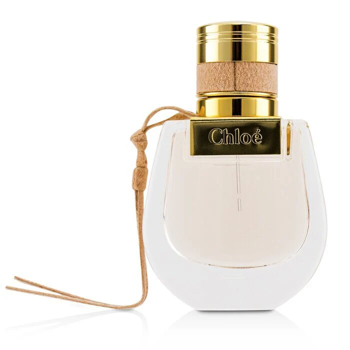 Chloe Nomade Eau De Parfum Spray 30ml