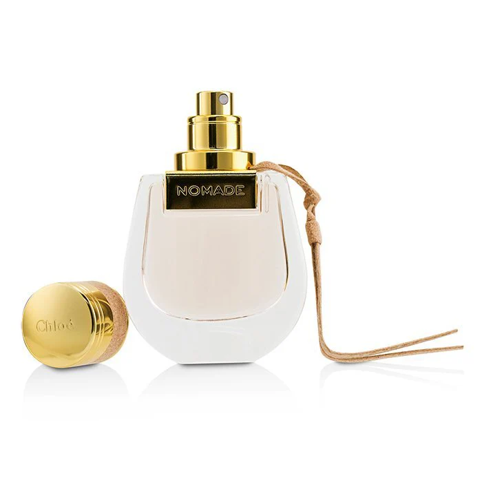 Chloe Nomade Eau De Parfum Spray 30ml - Image 3