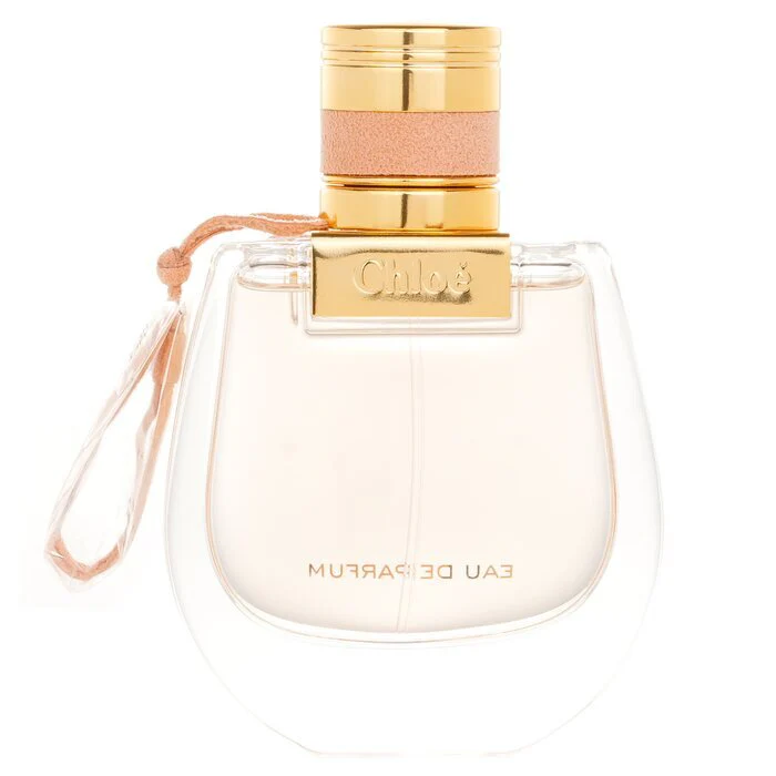 Chloe Nomade Eau De Parfum Spray 50ml - Image 3