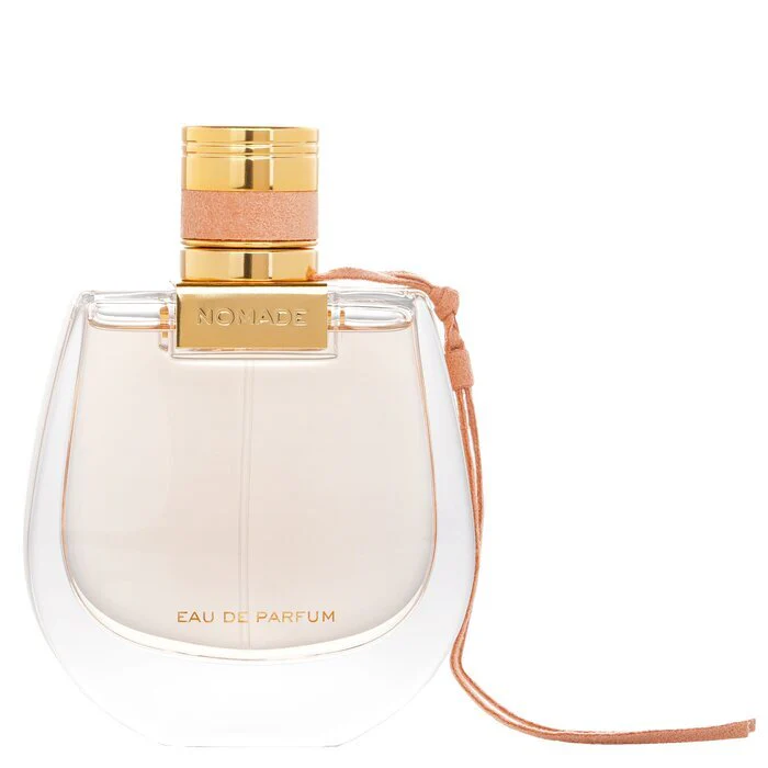 Chloe Nomade Eau De Parfum Spray 75ml - Image 3