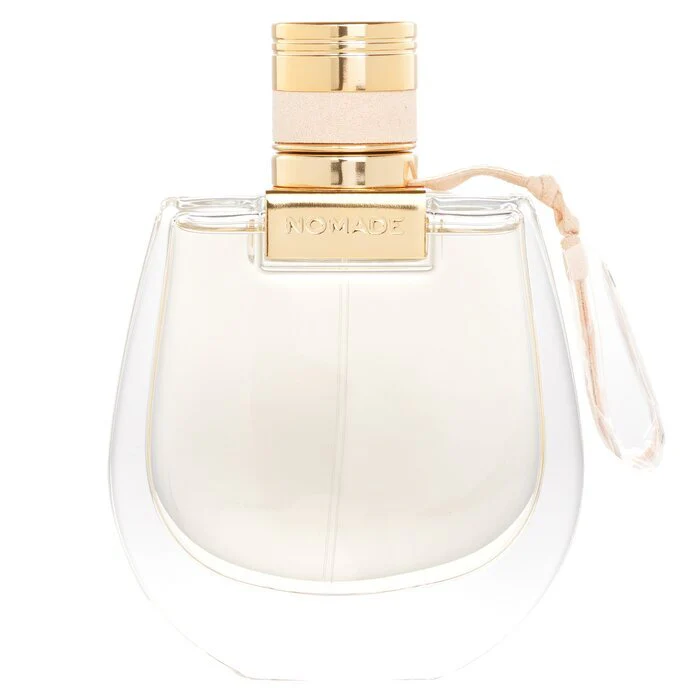 Chloe Nomade Eau De Toilette Spray 75ml - Image 3