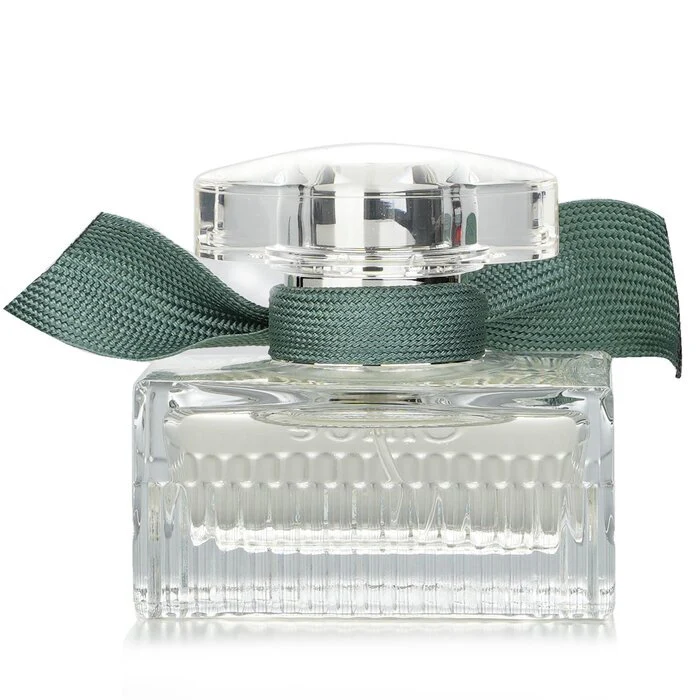 Chloe Rose Naturelle Intense Eau De Parfum Spray 30ml - Image 3