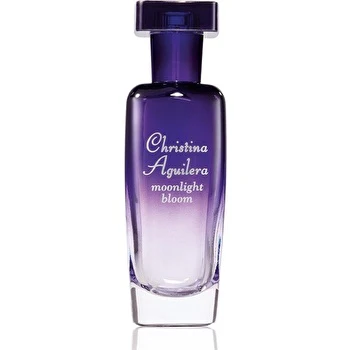Christina Aguilera Moonlight Bloom Eau De Parfum Spray 30ml/1oz - Image 2