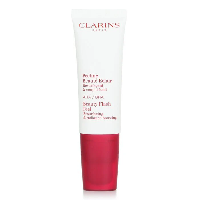 Clarins Beauty Flash Peel 50ml/1.7oz